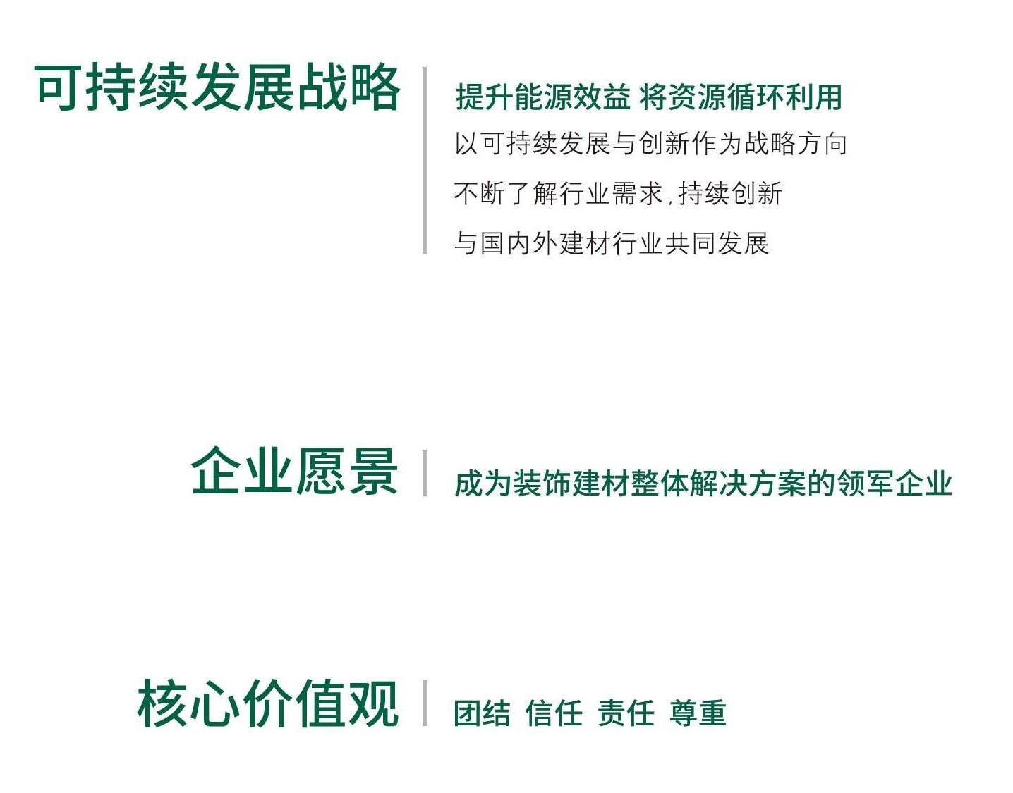 企业愿景.jpg