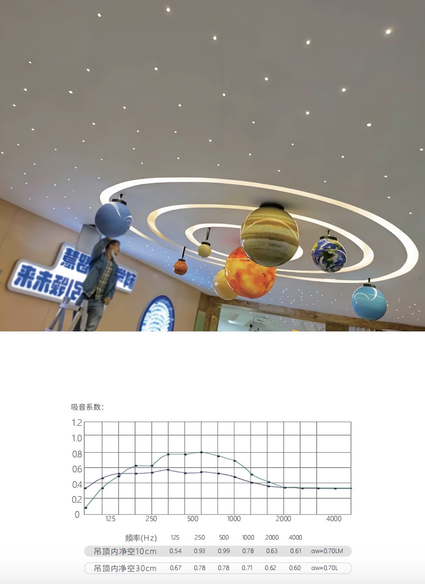 131736298171_.pic.jpg