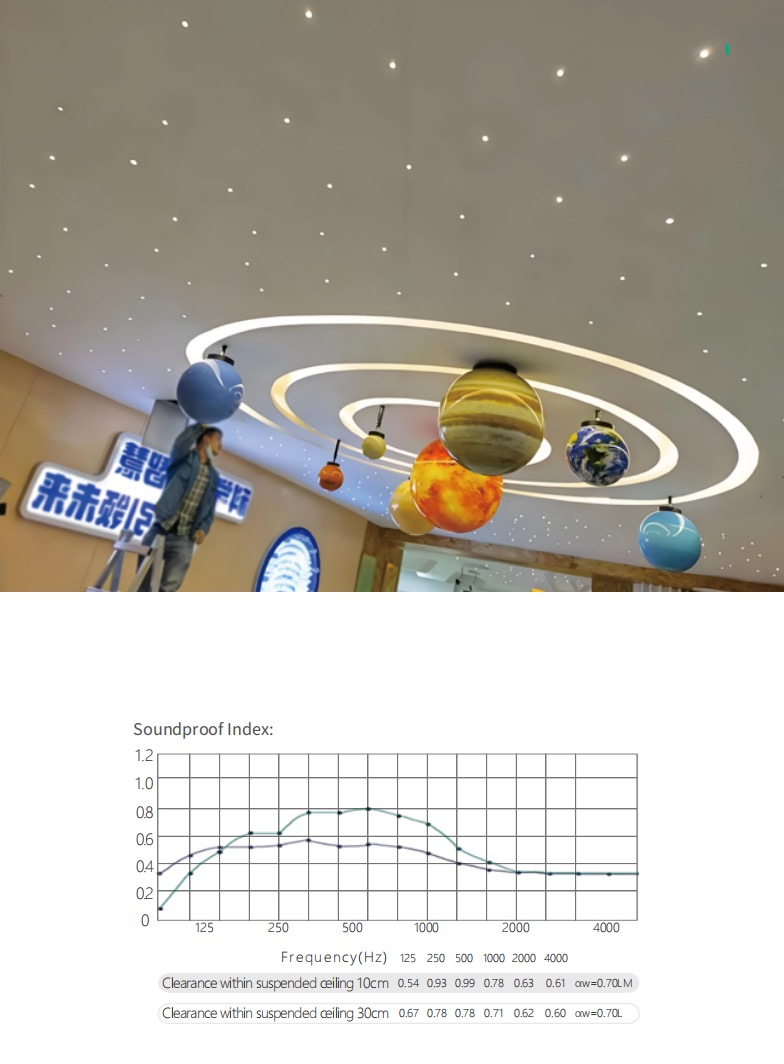 471736302224_.pic.jpg